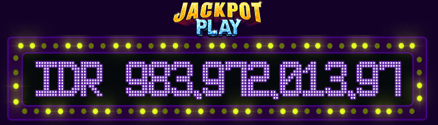 66Kbet Jackpot
