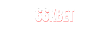 Logo 66Kbet